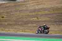 Bike_8